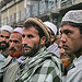 Jalalabad