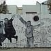 When Doves Cry (Palestine)
