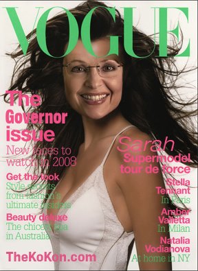 photoshopped palin
