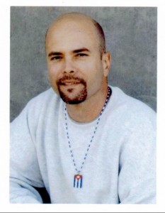 Gerardo Hernández
