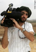 Fadel Shana