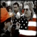 Axis of Evil: George Bush's America