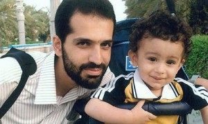 Mostafa-Ahmadi-Roshan-Ira-007