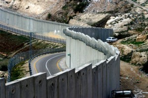 120213-apartheid-roads